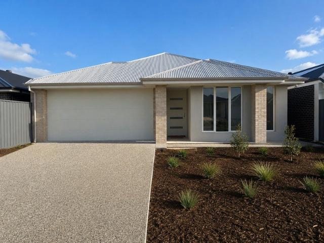 House for rent in Hindmarsh Island, South Australia