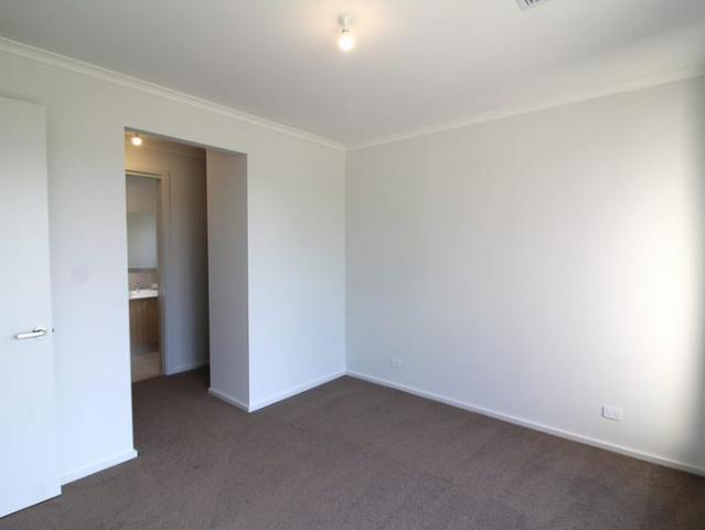 House for rent in Hindmarsh Island, South Australia