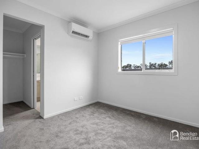 House for rent in Bendigo, Victoria
