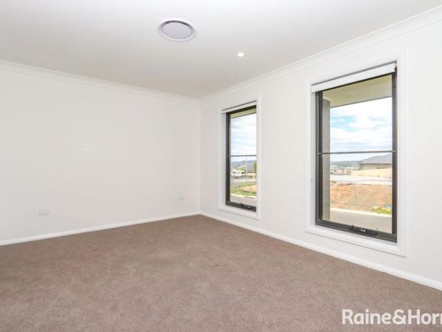 House for rent in Kelso, Bathurst