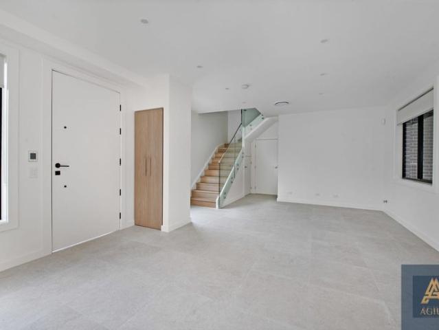House for rent in Lalor Park, Sydney