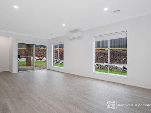 House for rent in Wodonga, Victoria