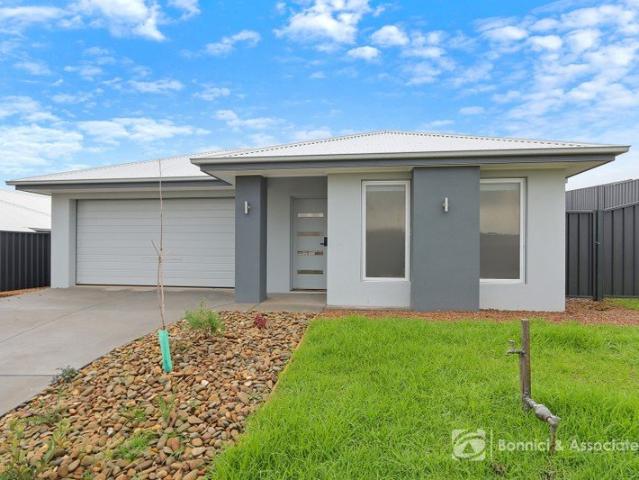 House for rent in Leneva, Victoria