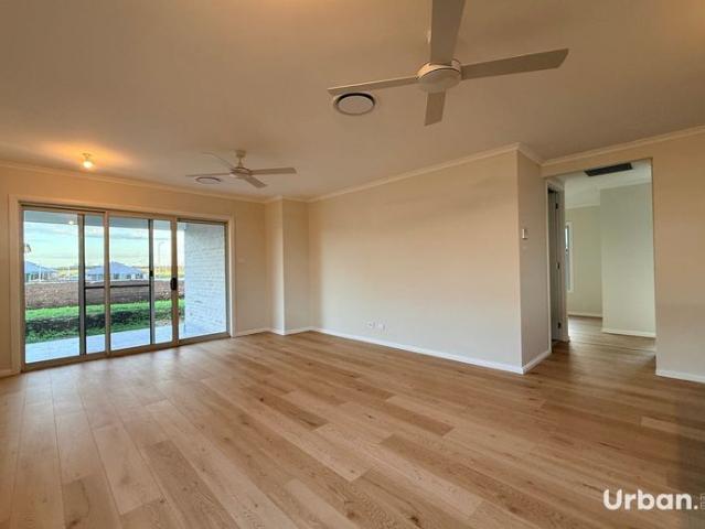 House for rent in Ambergate, New South Wales