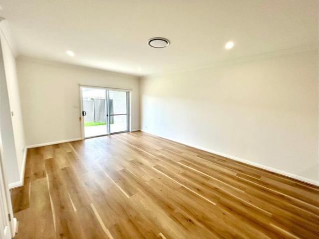 House for rent in Piallamore, New South Wales