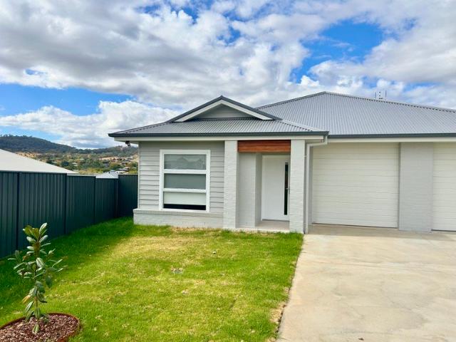 House for rent in Moore Creek, New South Wales