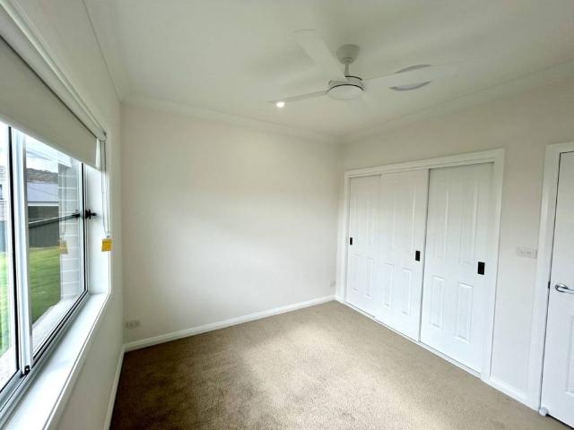 House for rent in Piallamore, New South Wales