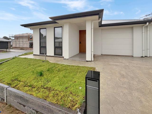 House for rent in Mount Barker, South Australia