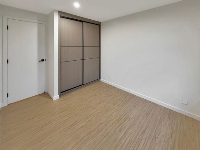 House for rent in Mount Barker, South Australia
