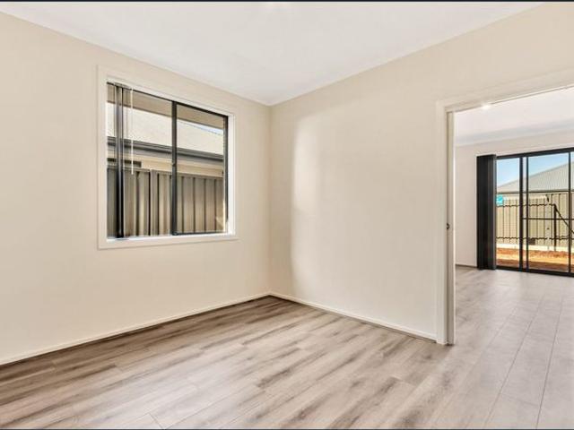 House for rent in Horseshoe Creek, South Australia
