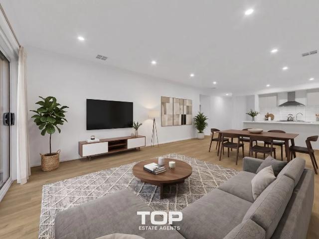 House for rent in Nar Nar Goon, Melbourne