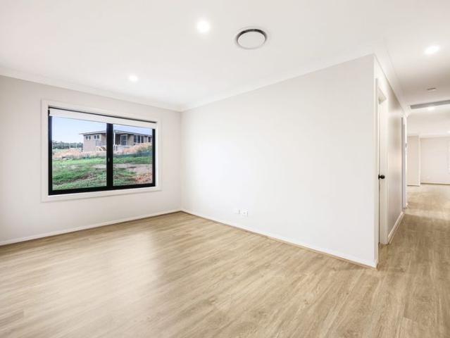 House for rent in Muswellbrook, New South Wales