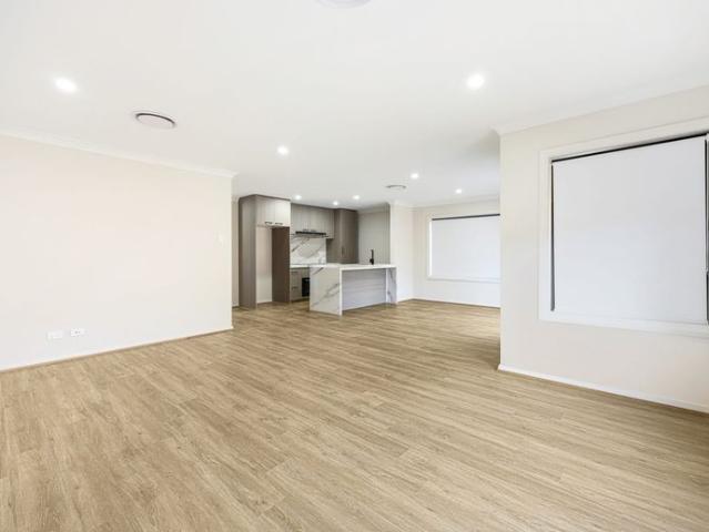 House for rent in Muswellbrook, New South Wales