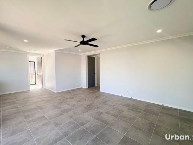 House for rent in New South Wales
