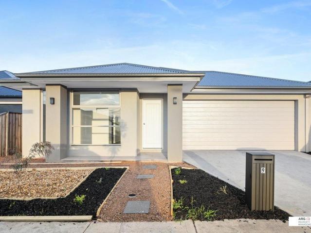 House for rent in Ooranya, Shire of Mitchell