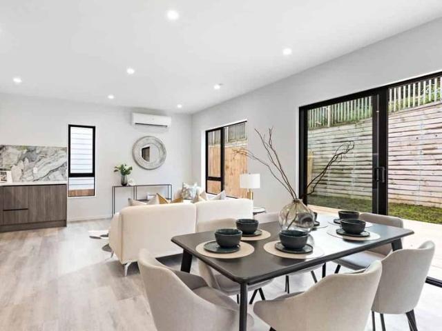 House for rent in Papakura