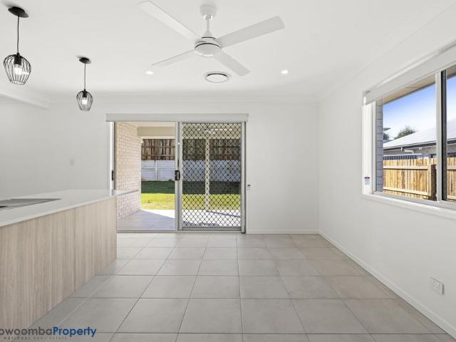 House for rent in Toowoomba, Queensland