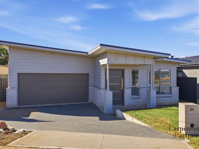 House for rent in Tahmoor, New South Wales