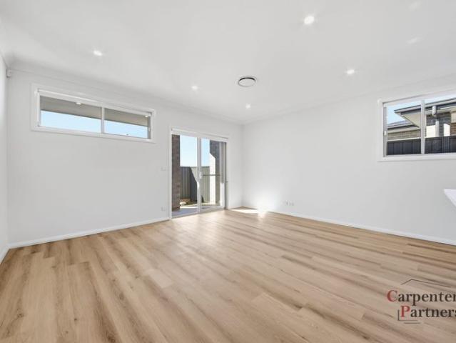 House for rent in Tahmoor, New South Wales