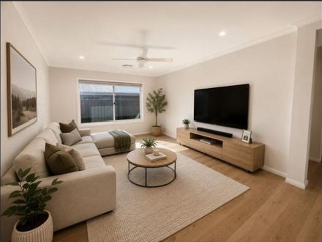House for rent in New South Wales