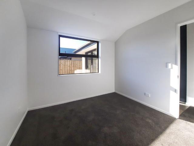 House for rent in Woodend, Canterbury