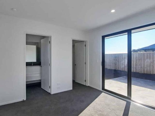 House for rent in Canterbury