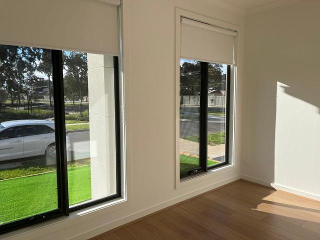 House for rent in Riverwalk, Melbourne