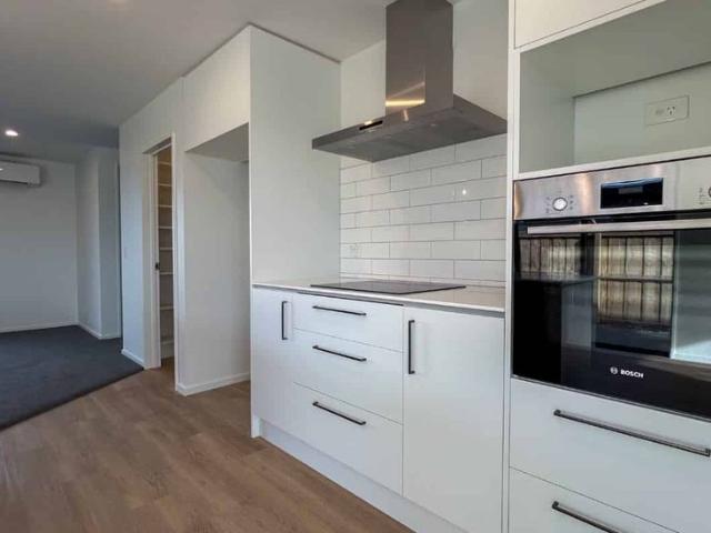 House for rent in Rolleston, Canterbury