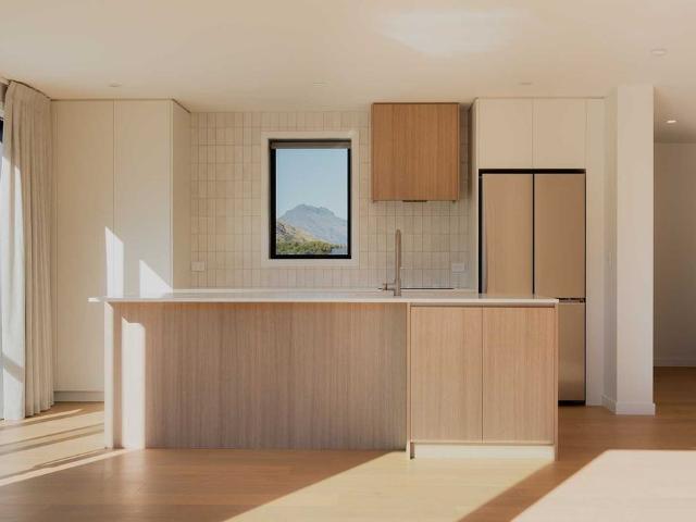 House for rent in Boydtown, Queenstown