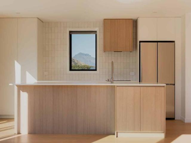 House for rent in Boydtown, Queenstown