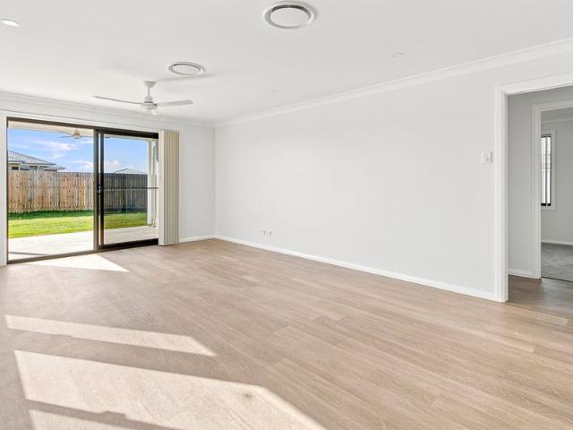 House for rent in Bargara, Queensland