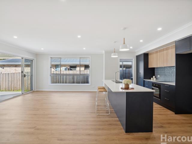 House for sale in Thrumster, New South Wales