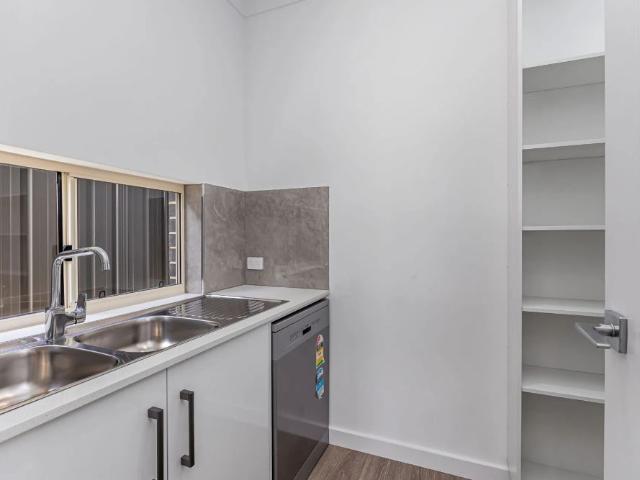 House for rent in Adelaide, City Of Holdfast Bay