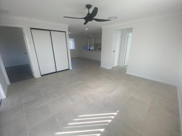 House for rent in Piallamore, New South Wales