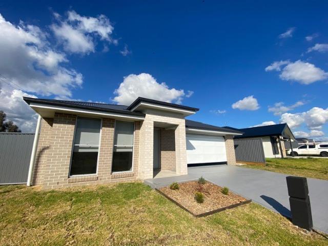 House for rent in Piallamore, New South Wales