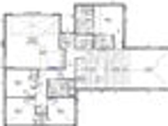 House for sale in Chaslands, Canterbury