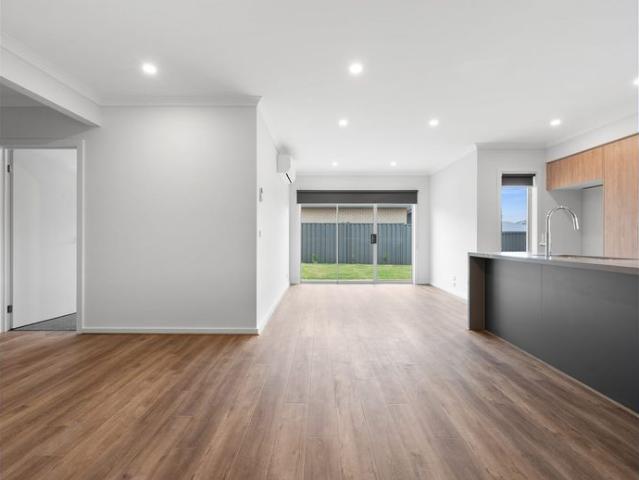 House for rent in Grandview, Melbourne