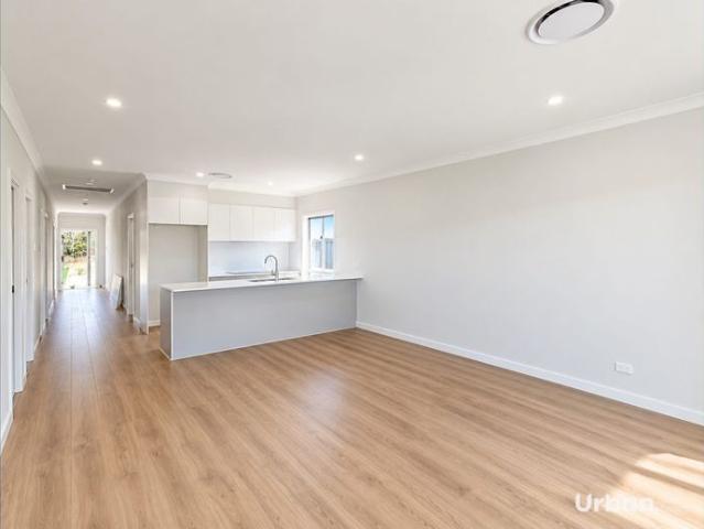 House for rent in Cessnock City Council, New South Wales