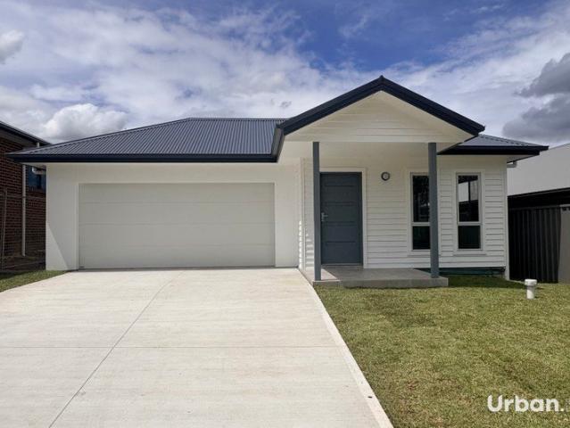 House for rent in Cessnock City Council, New South Wales