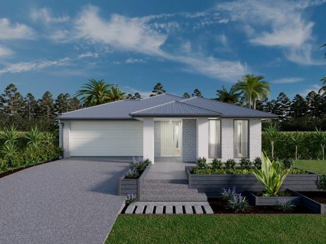 Cottage for sale in Logan Reserve, Greater Brisbane