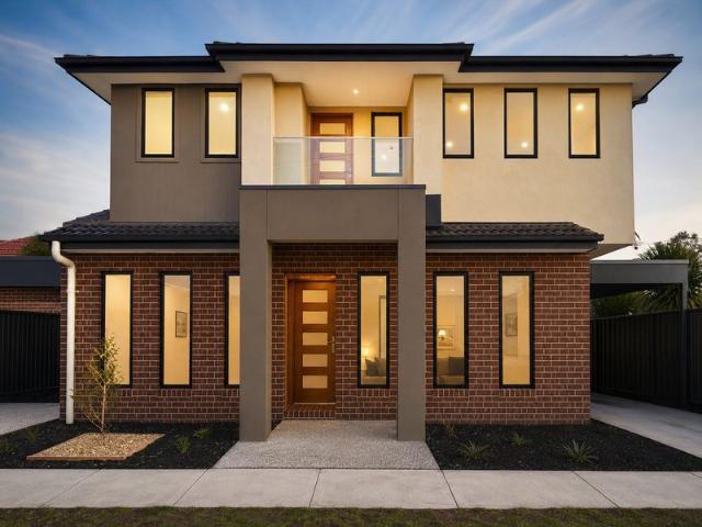 House for rent in Carrum Downs, Melbourne