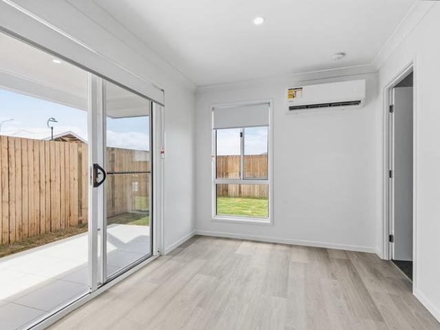 House for rent in Morayfield, Greater Brisbane