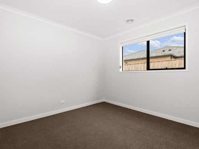 Apartment for rent in Mickleham, Melbourne