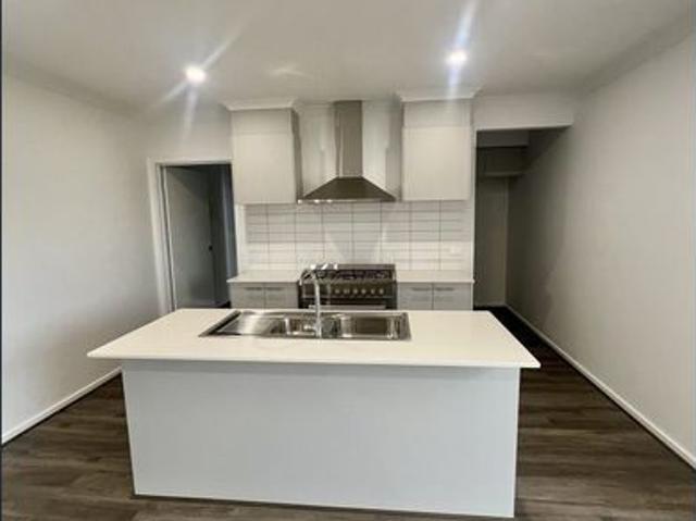 House for rent in Yarrawonga, Victoria