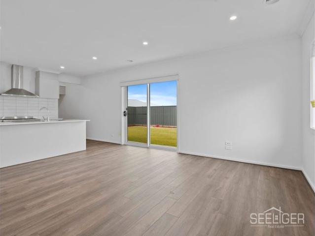 House for rent in Yarrawonga, Victoria