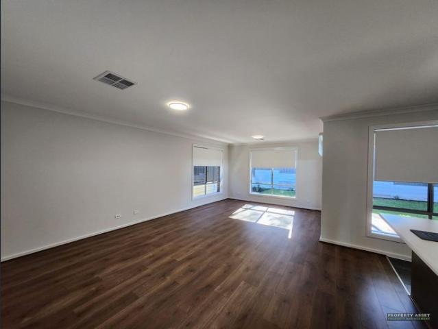 House for rent in Brinkley, South Australia