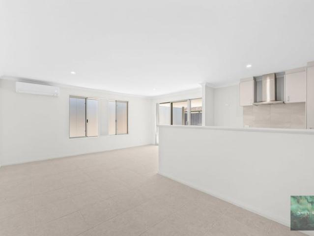 House for rent in Kewdale, Western Australia