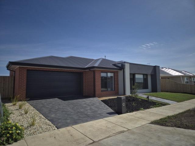 House for rent in Traralgon, City of Latrobe