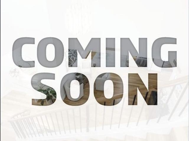 House for rent in Toowoomba, Queensland