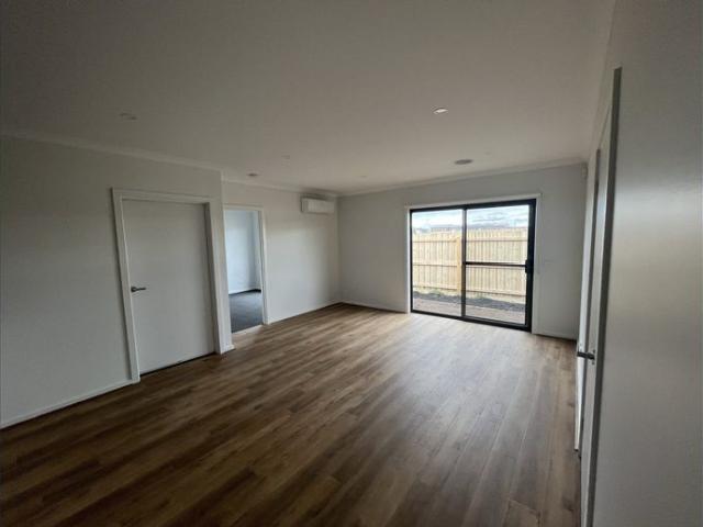 House for rent in Traralgon, Victoria
